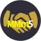 Partnerships