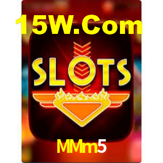 MMm5,MMm5 App