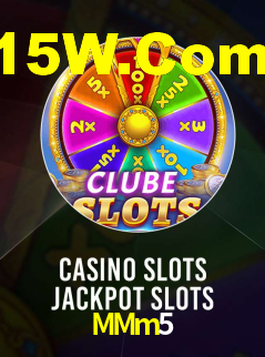 MMm5 Bet