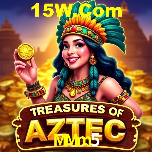 A Emoção da Loteria na MMm5: Uma Chance de Mudança de Vida