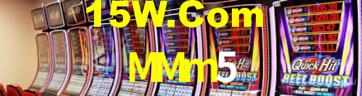 MMm5,MMm5 App