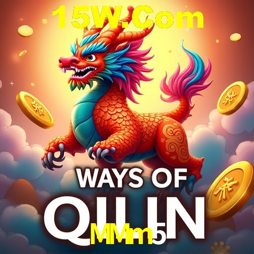 Explorando a Categoria de Eventos em Apostas na MMm5