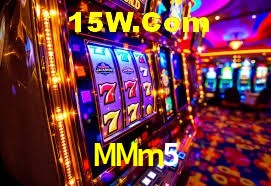 Statistics MMm5