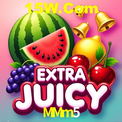 Descubra a Magia dos Jogos de Arcade no MMm5