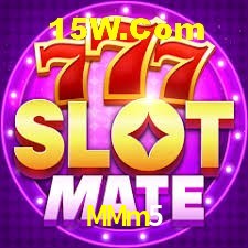 Live Casino MMm5