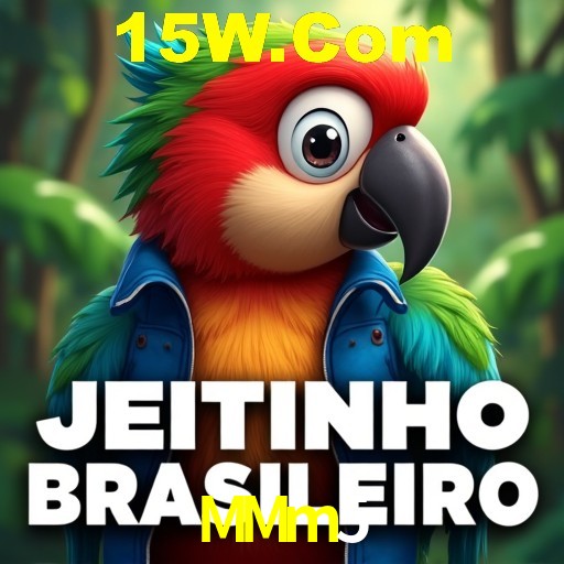 Dicas Essenciais para Melhorar seu Desempenho em Jogos de Palavras