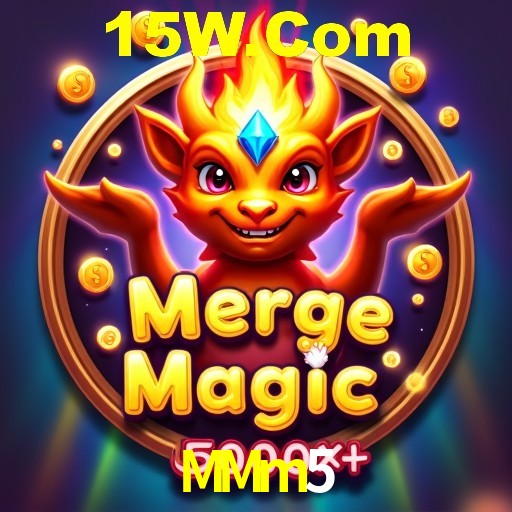 Descubra o Programa VIP da MMm5: Vantagens Exclusivas para Jogadores