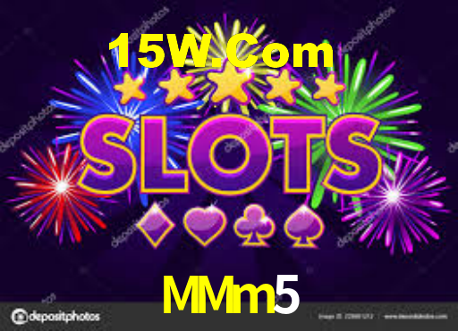 Sinta a adrenalina dos jogos de cassino com MMm5
