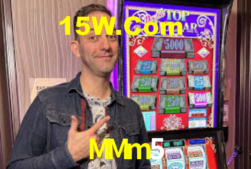 MMm5