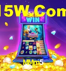 MMm5,MMm5 App