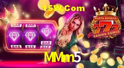 Segurança 2FA MMm5