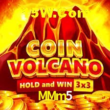 Player Reviews MMm5