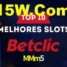 Basketball Betting MMm5