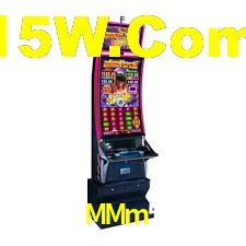 Crash Games Strategies MMm5