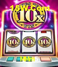 cassino MMm5