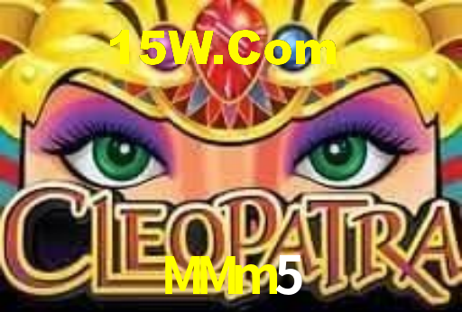 MMm5 Bet