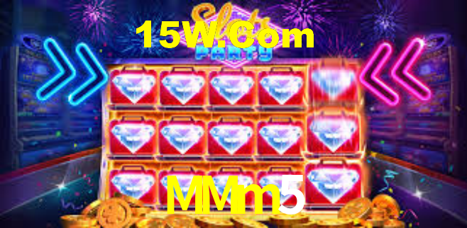 MMm5,MMm5 App