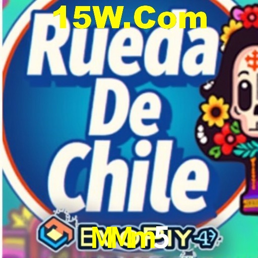 Apostas Esportivas na MMm5: Um Guia Completo