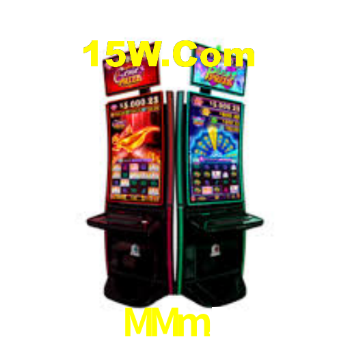 MMm5