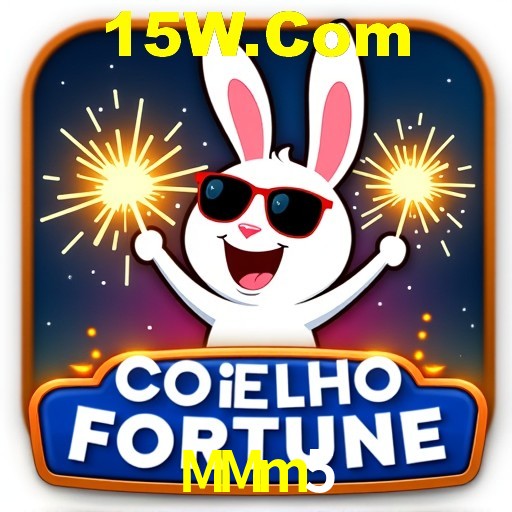 Descubra o Mundo do Cassino Online com MMm5