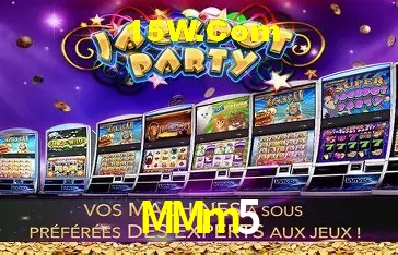 Promoções Sazonais MMm5