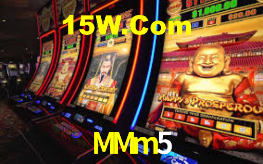 MMm5,MMm5 App