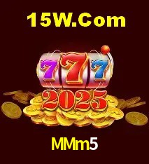 Apostas de Basquete MMm5