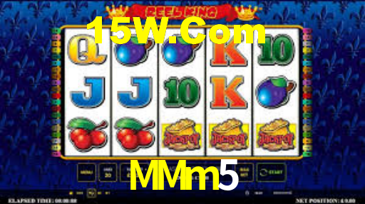 MMm5,MMm5 App