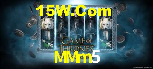MMm5