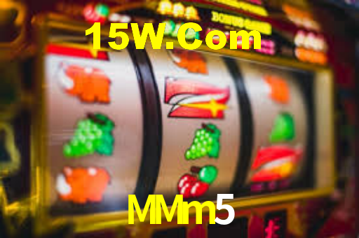 Experimente o Login Seguro Premium no MMm5