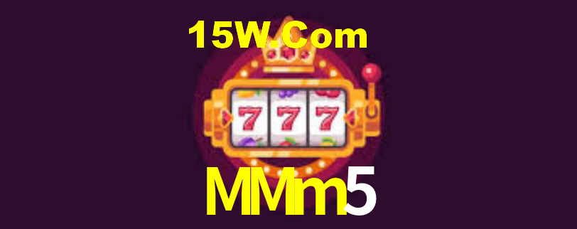 MMm5