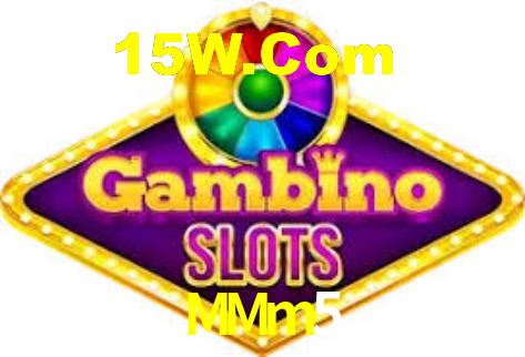 MMm5: A Experiência de Casino com Jogos de Mesa ao Vivo