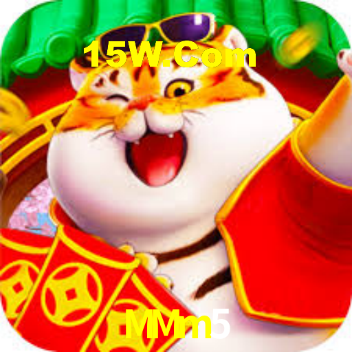 MMm5 App