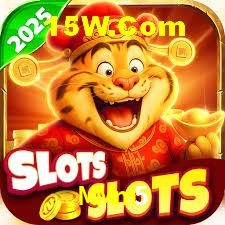 Welcome Bonus MMm5