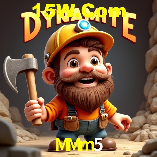 A Revolução dos Aplicativos de Jogos no MMm5