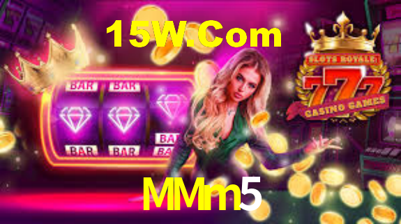 Bônus Generosos e Exclusivos no MMm5 para Você!
