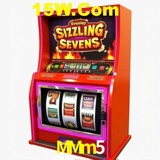 Flash Promotion MMm5