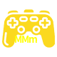 Não perca essa oportunidade se você gosta de apostar em eSports!